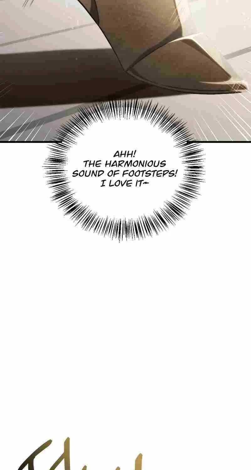 Read Regressor Instruction Manual chapter 74.1 image 40 on Lezhin
