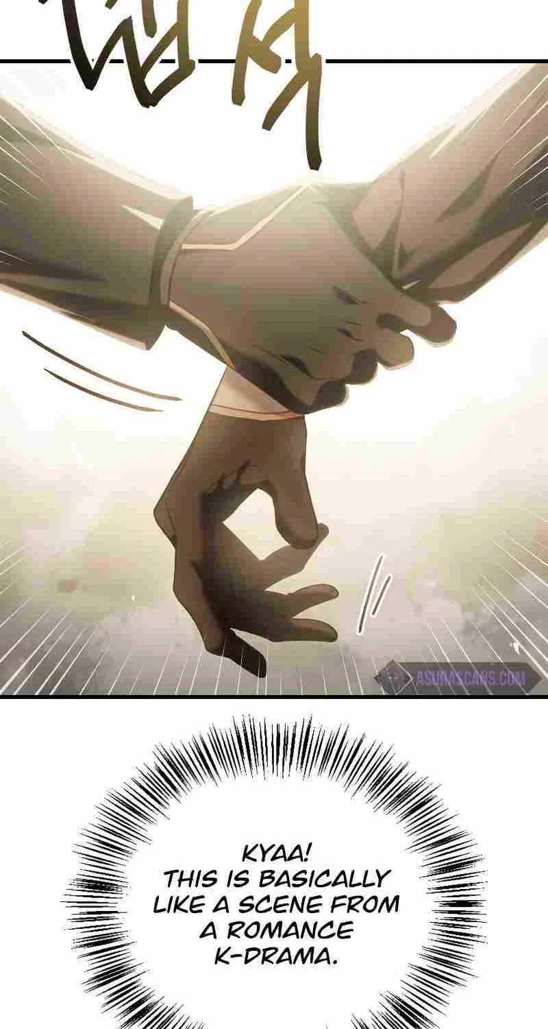 Read Regressor Instruction Manual chapter 74.1 image 41 on Lezhin