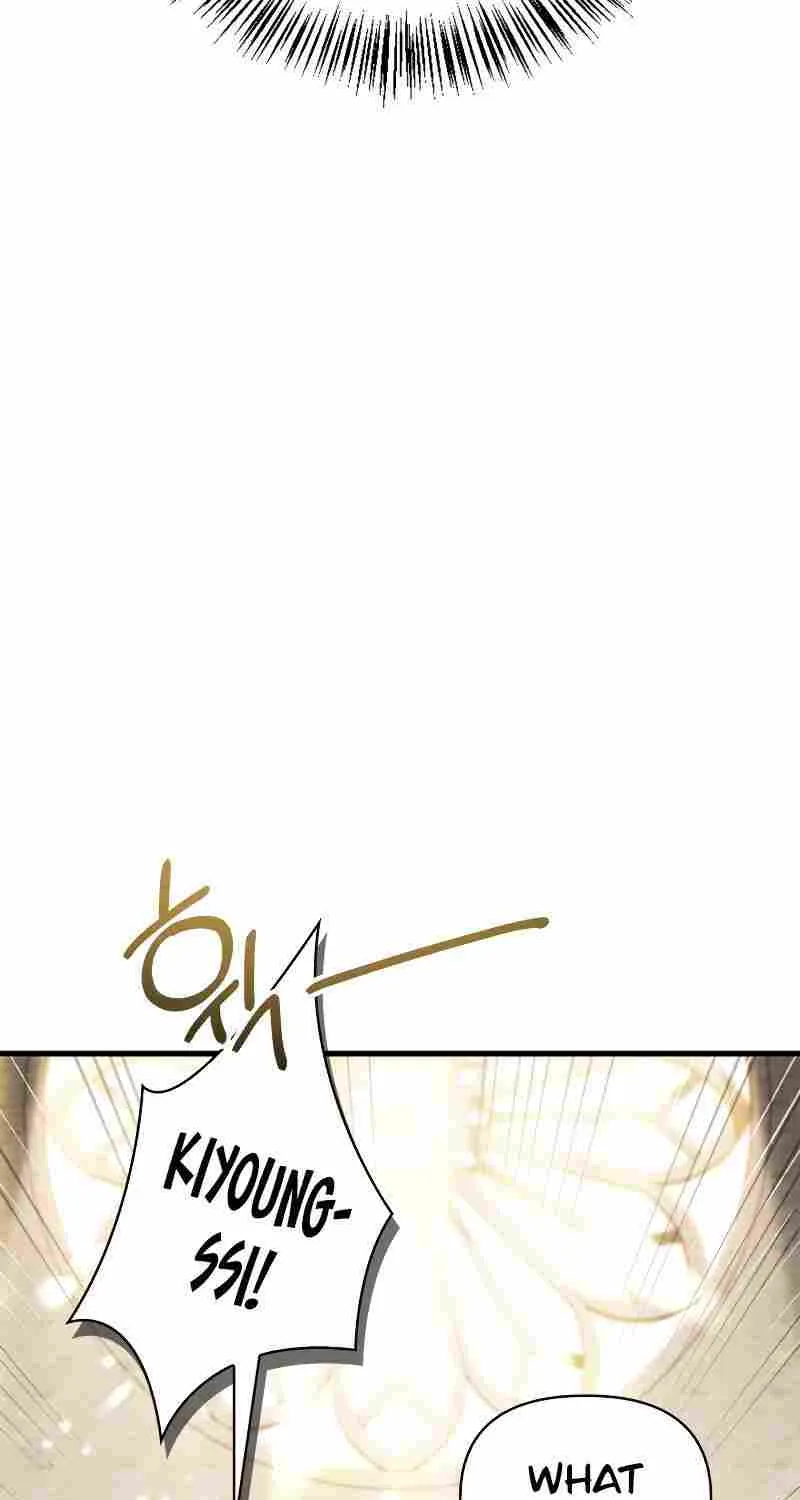 Read Regressor Instruction Manual chapter 74.1 image 42 on Lezhin