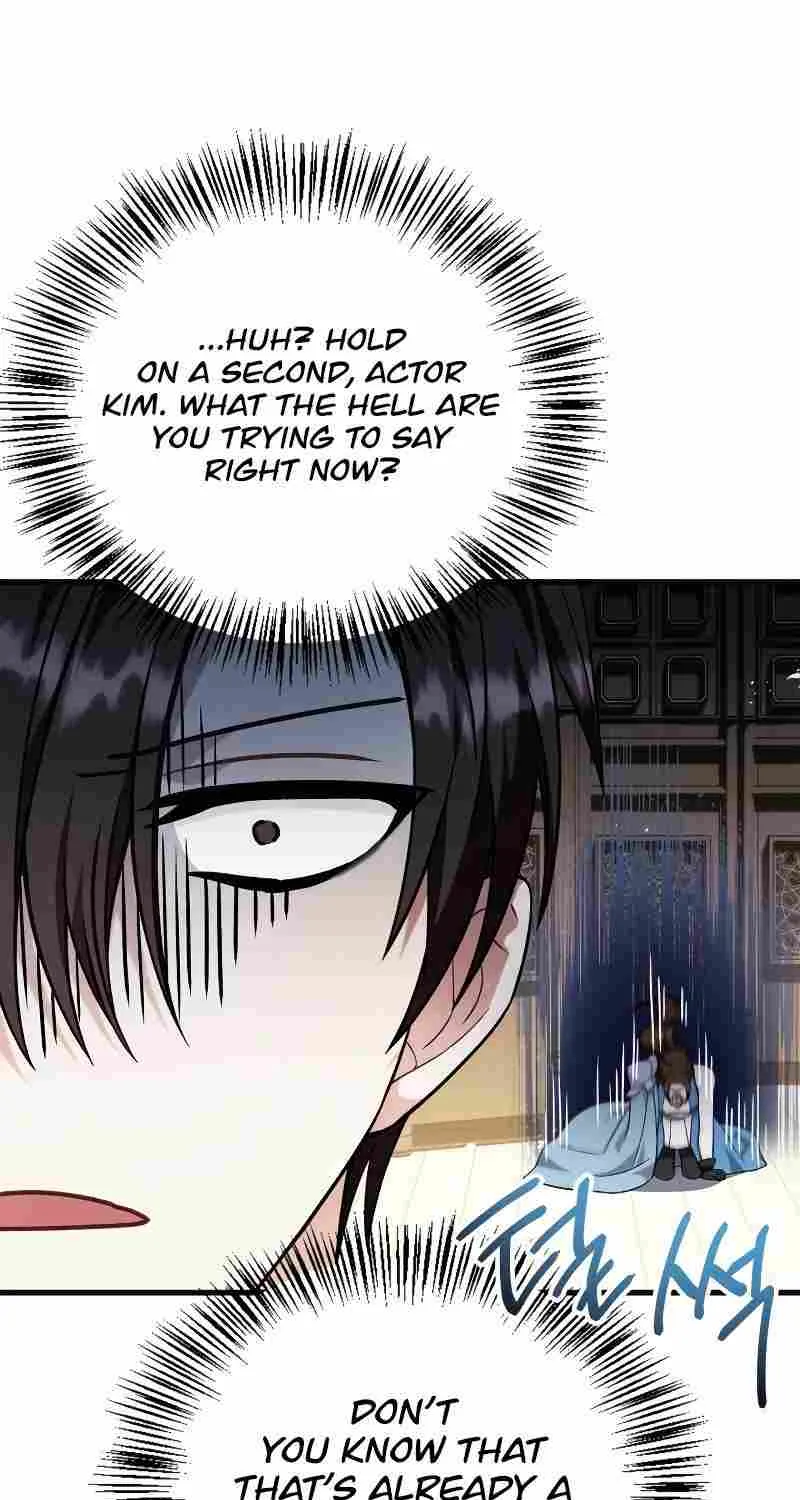 Read Regressor Instruction Manual chapter 74.1 image 48 on Lezhin