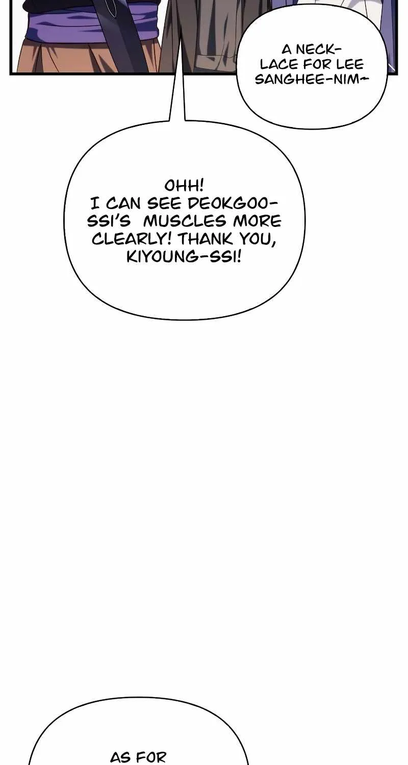 Read Regressor Instruction Manual chapter 74.1 image 5 on Lezhin