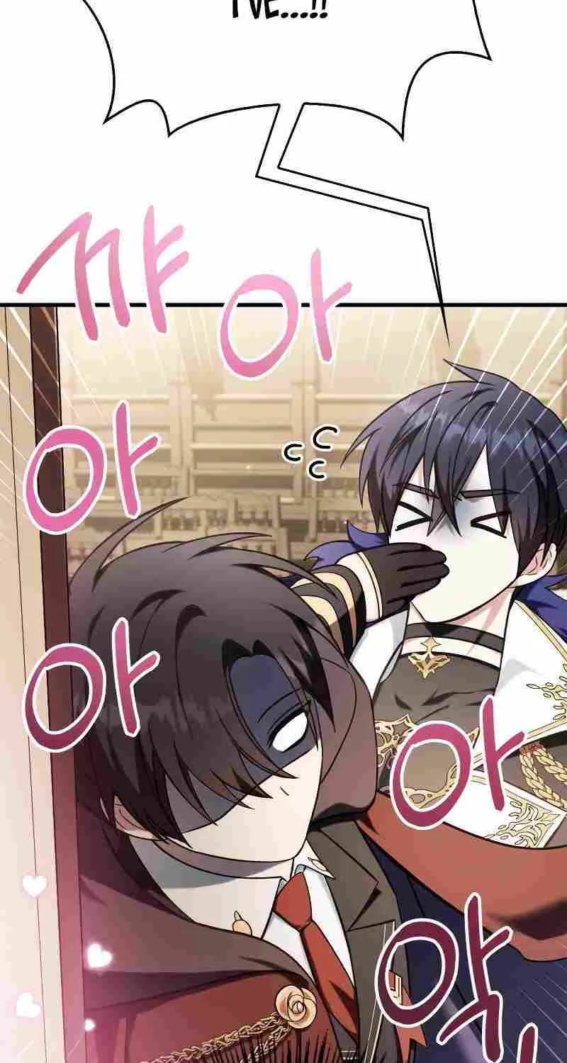 Read Regressor Instruction Manual chapter 74.1 image 51 on Lezhin