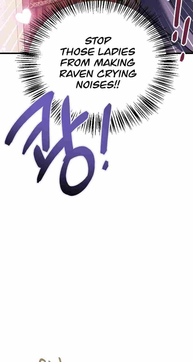 Read Regressor Instruction Manual chapter 74.1 image 52 on Lezhin