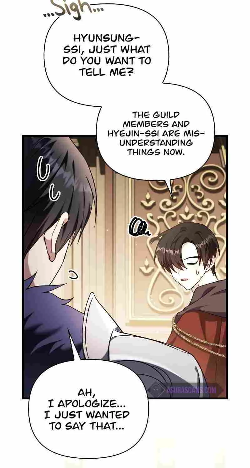 Read Regressor Instruction Manual chapter 74.1 image 53 on Lezhin