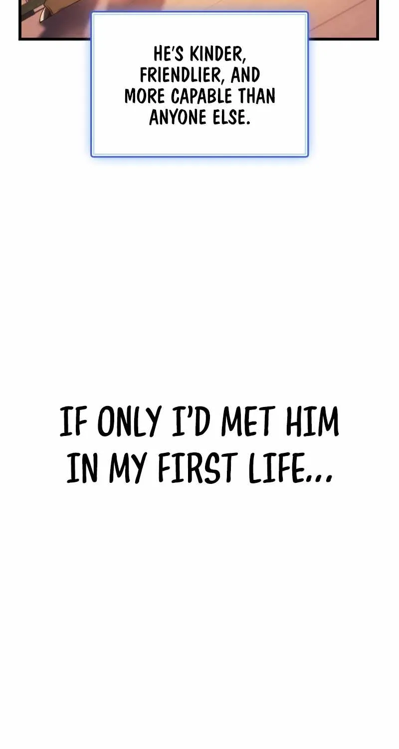 Read Regressor Instruction Manual chapter 74.1 image 74 on Lezhin