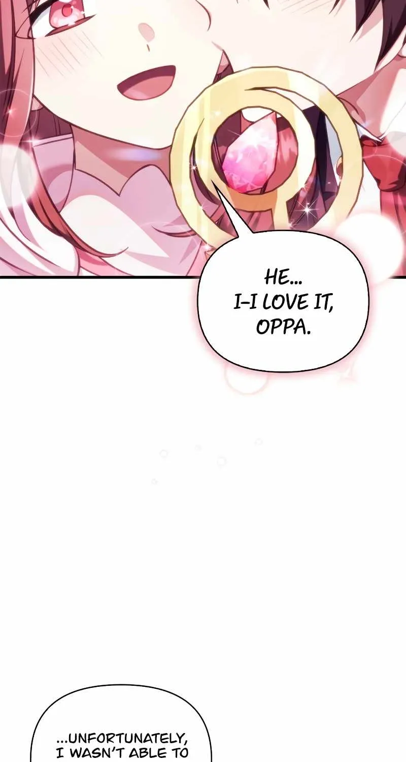 Read Regressor Instruction Manual chapter 74.1 image 8 on Lezhin