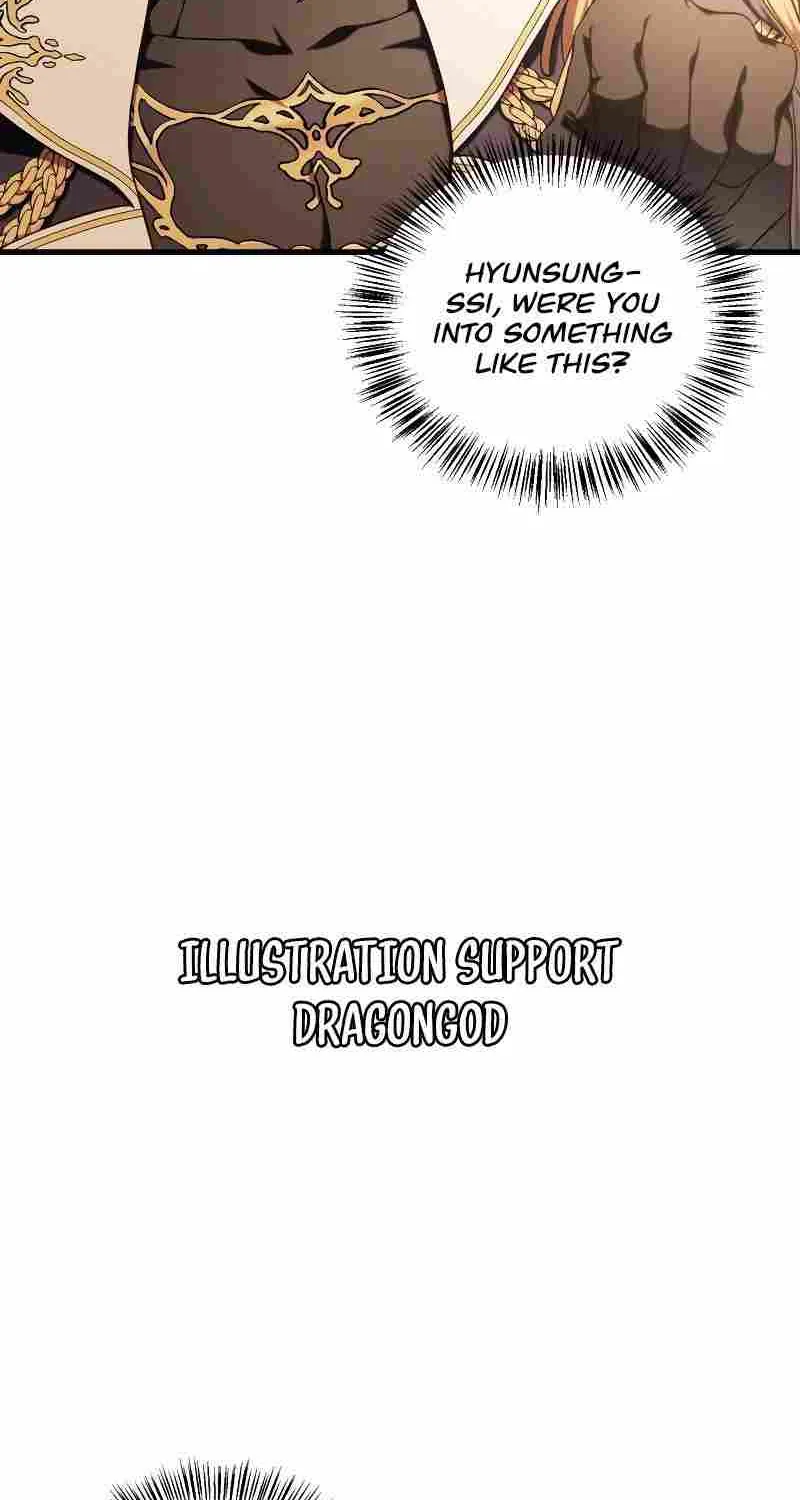 Read Regressor Instruction Manual chapter 74.1 image 82 on Lezhin