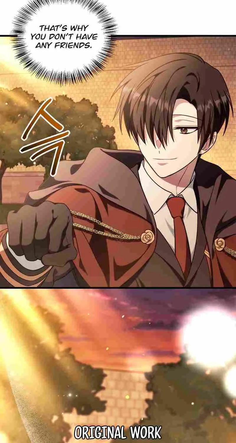 Read Regressor Instruction Manual chapter 74.1 image 83 on Lezhin