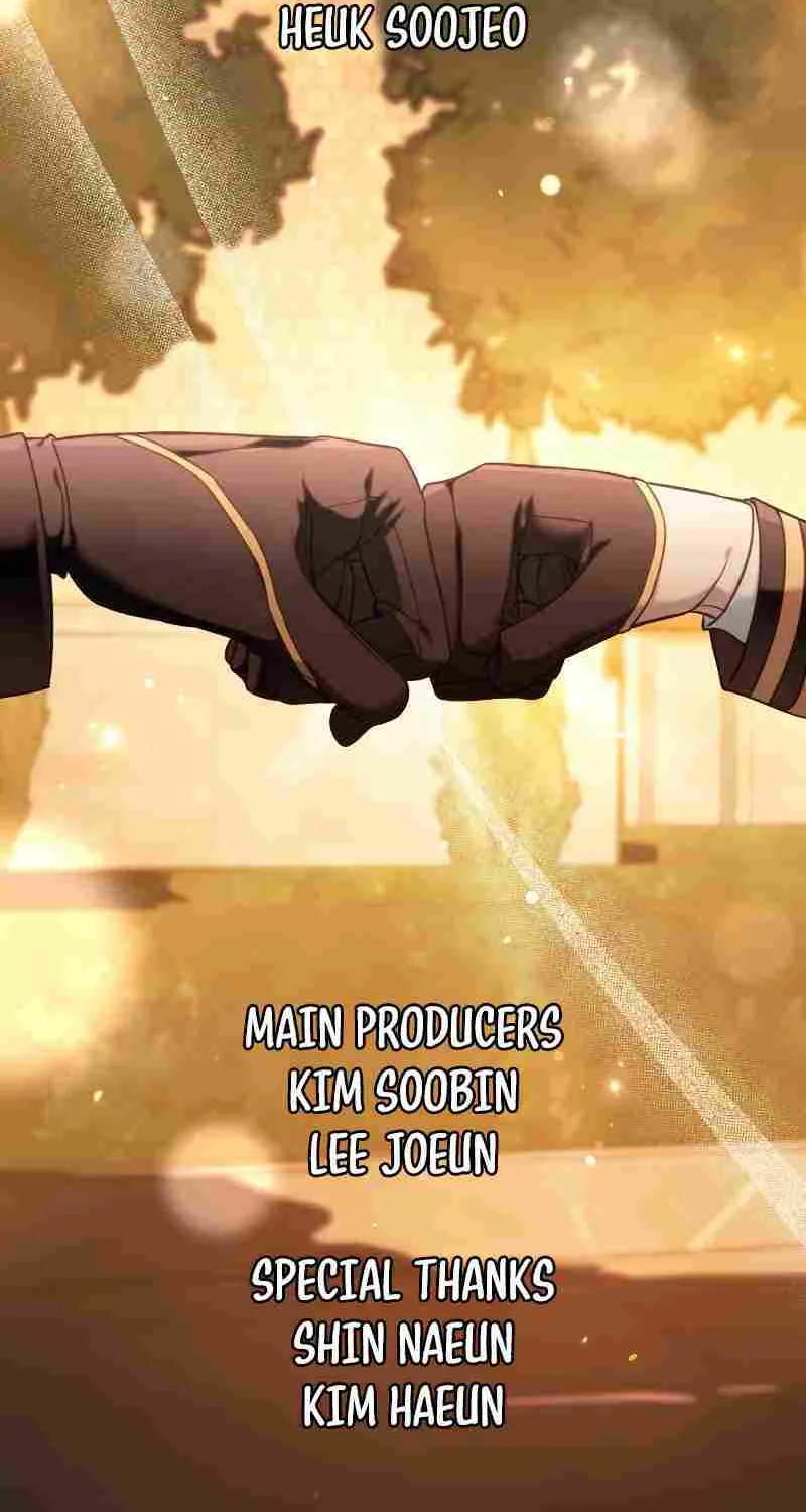 Read Regressor Instruction Manual chapter 74.1 image 84 on Lezhin