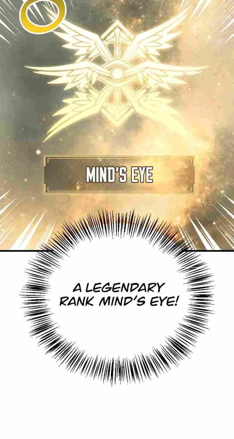 Read Regressor Instruction Manual chapter 74.1 image 90 on Lezhin