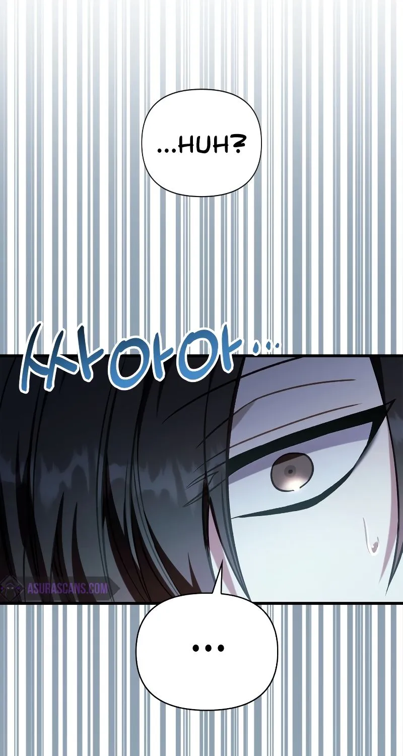 Read Regressor Instruction Manual chapter 74.2 image 100 on Lezhin