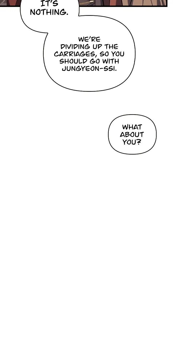 Read Regressor Instruction Manual chapter 74.2 image 107 on Lezhin