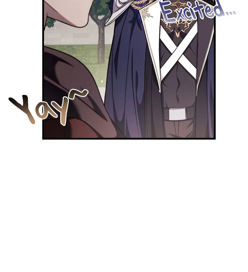 Read Regressor Instruction Manual chapter 74.2 image 11 on Lezhin