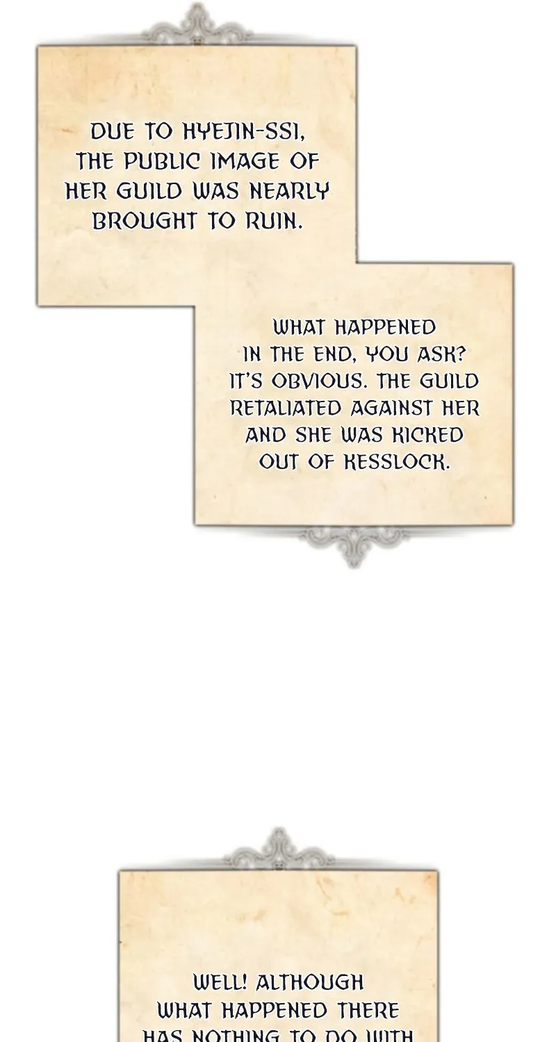Read Regressor Instruction Manual chapter 74.2 image 116 on Lezhin