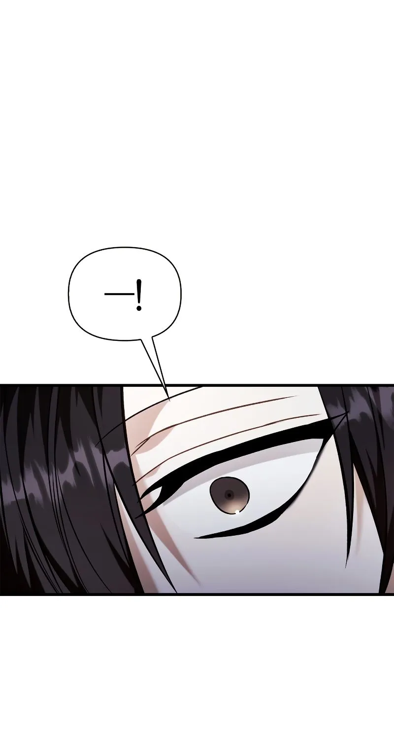 Read Regressor Instruction Manual chapter 74.2 image 124 on Lezhin