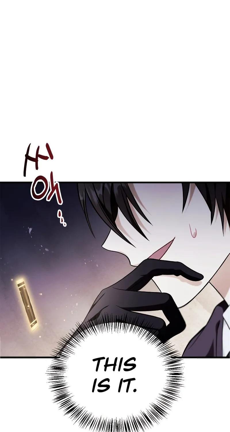 Read Regressor Instruction Manual chapter 74.2 image 125 on Lezhin