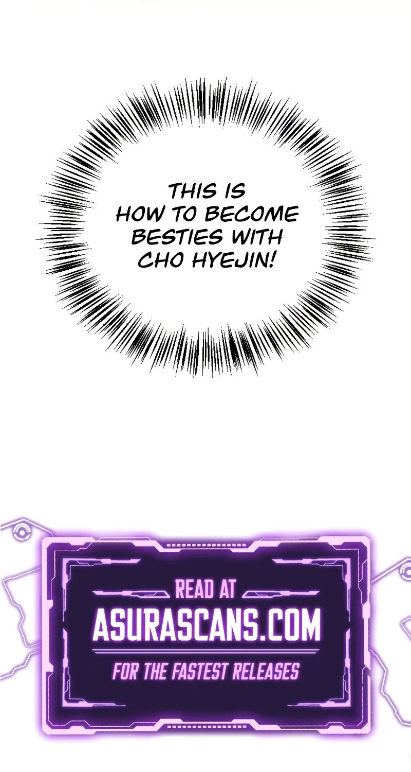 Read Regressor Instruction Manual chapter 74.2 image 128 on Lezhin