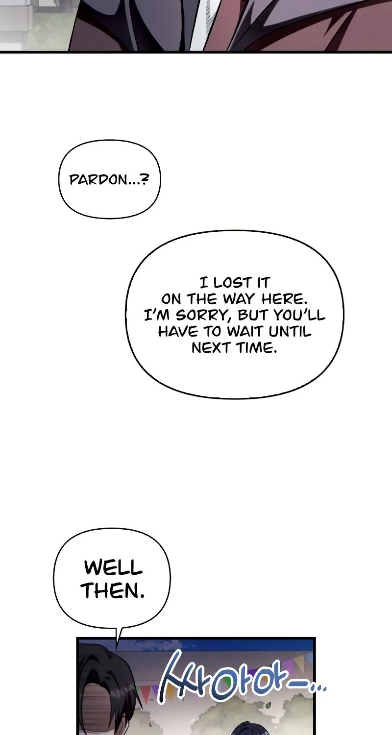 Read Regressor Instruction Manual chapter 74.2 image 14 on Lezhin
