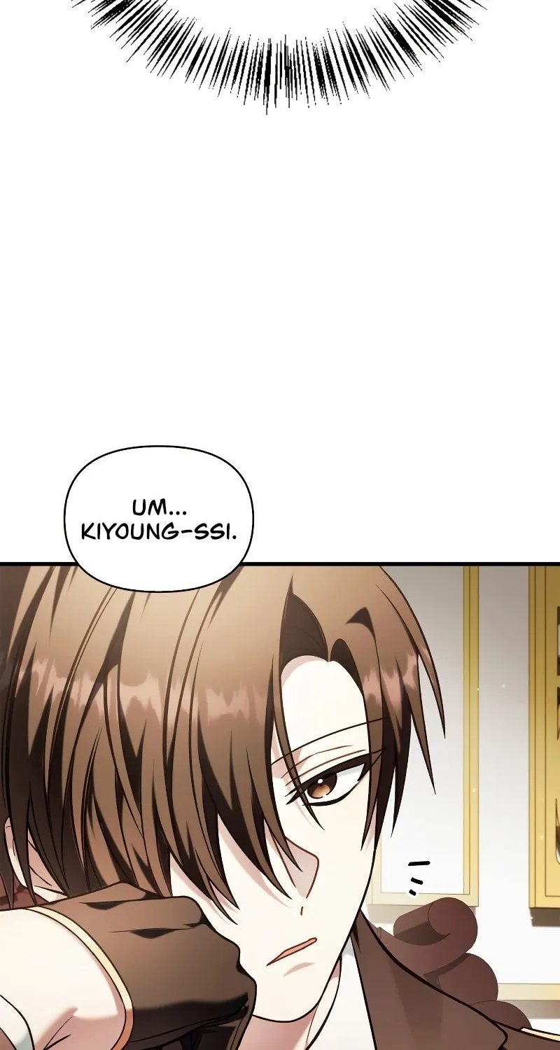 Read Regressor Instruction Manual chapter 74.2 image 24 on Lezhin