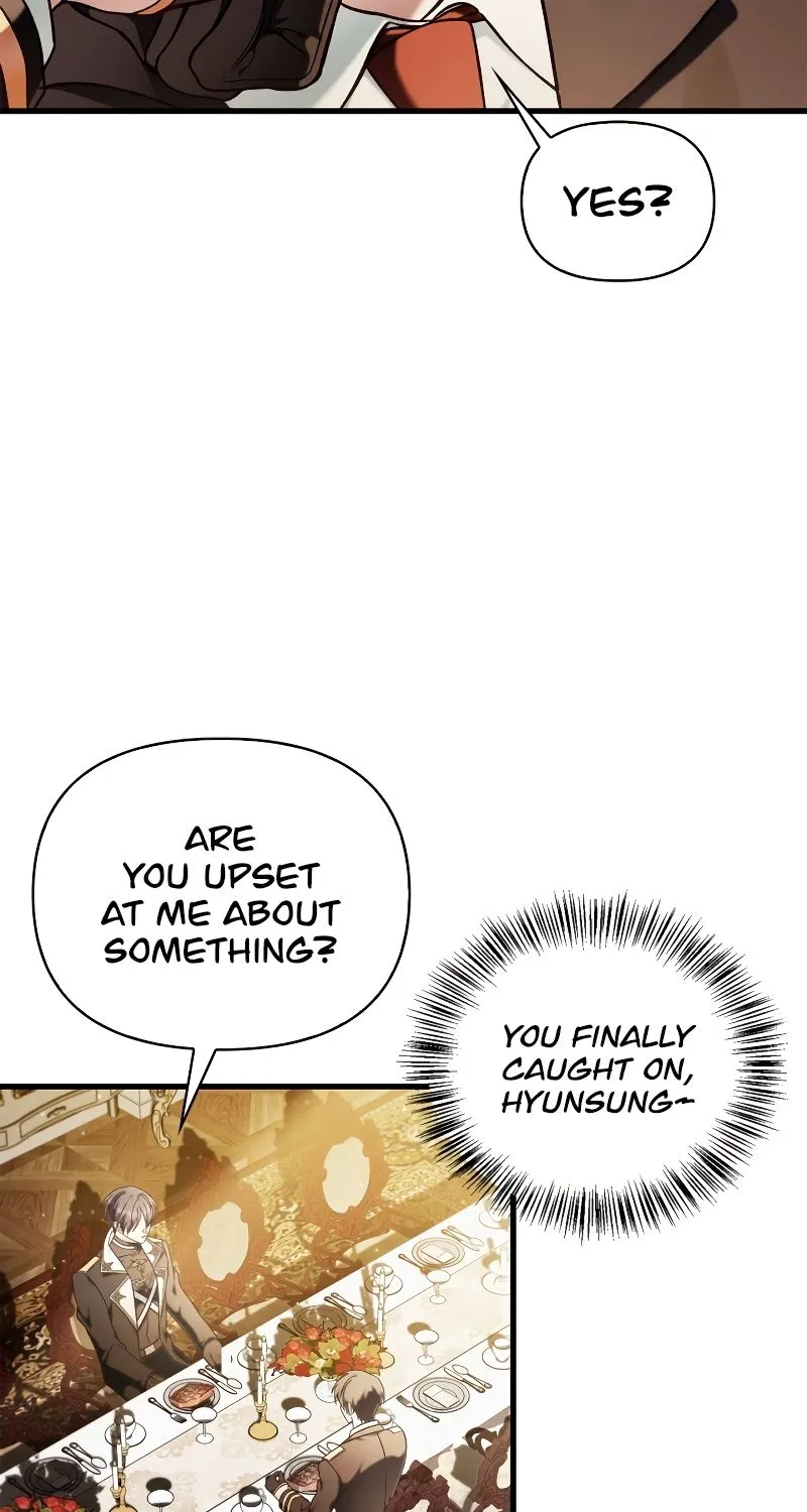 Read Regressor Instruction Manual chapter 74.2 image 25 on Lezhin