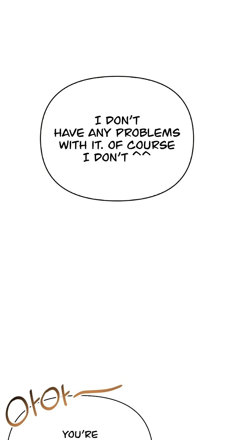 Read Regressor Instruction Manual chapter 74.2 image 28 on Lezhin