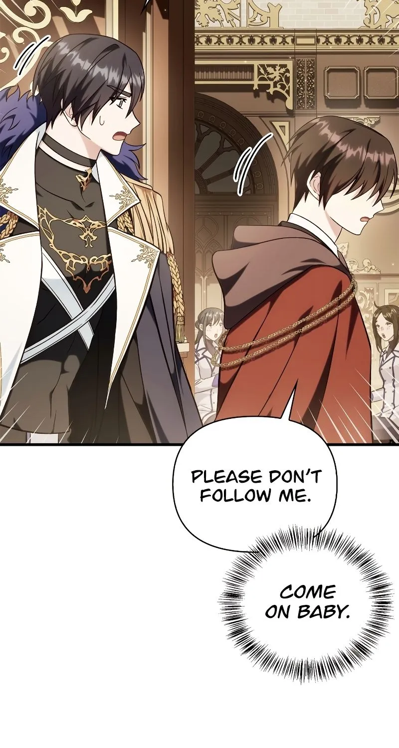 Read Regressor Instruction Manual chapter 74.2 image 37 on Lezhin