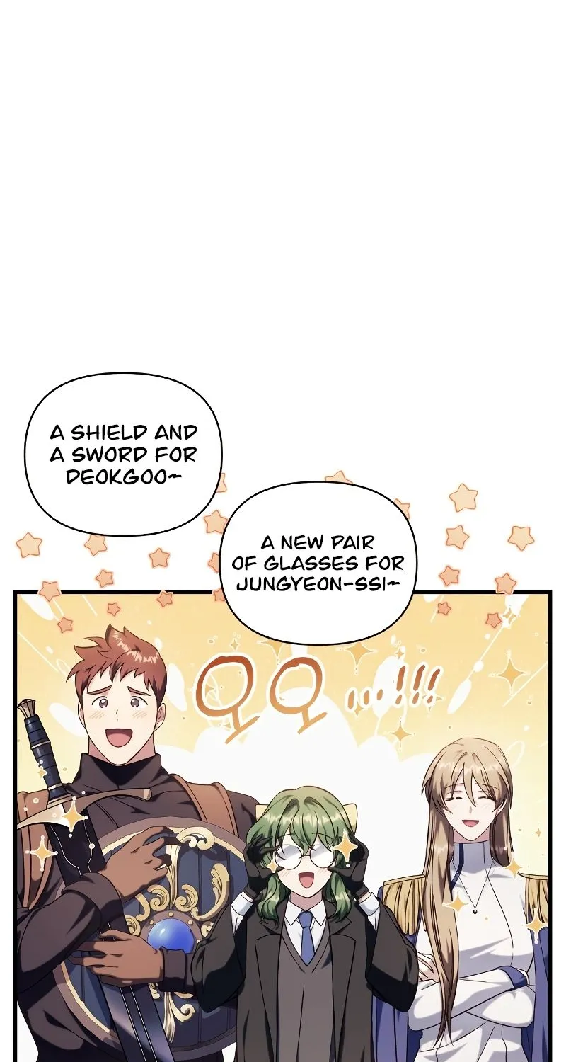Read Regressor Instruction Manual chapter 74.2 image 4 on Lezhin