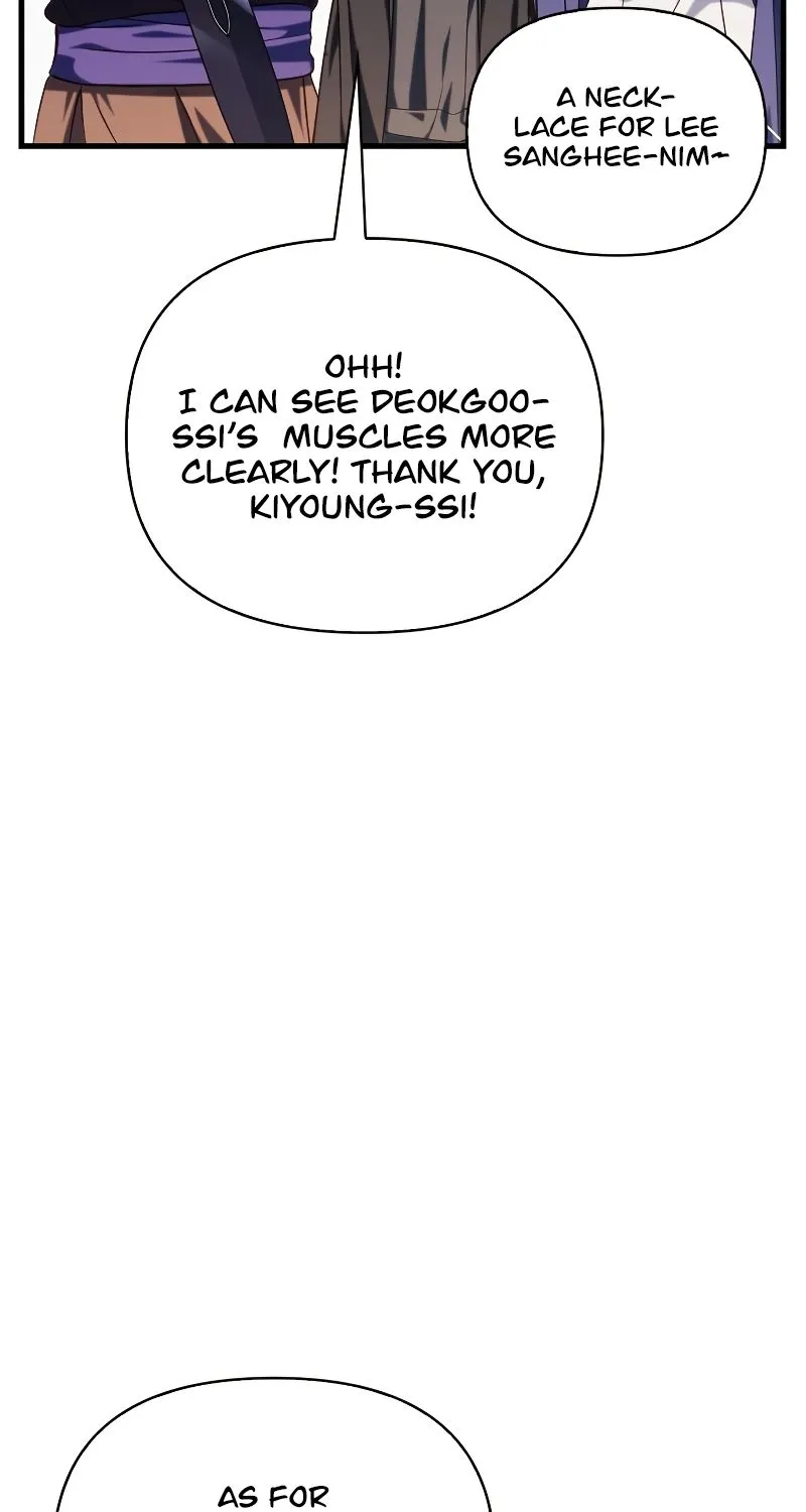 Read Regressor Instruction Manual chapter 74.2 image 5 on Lezhin