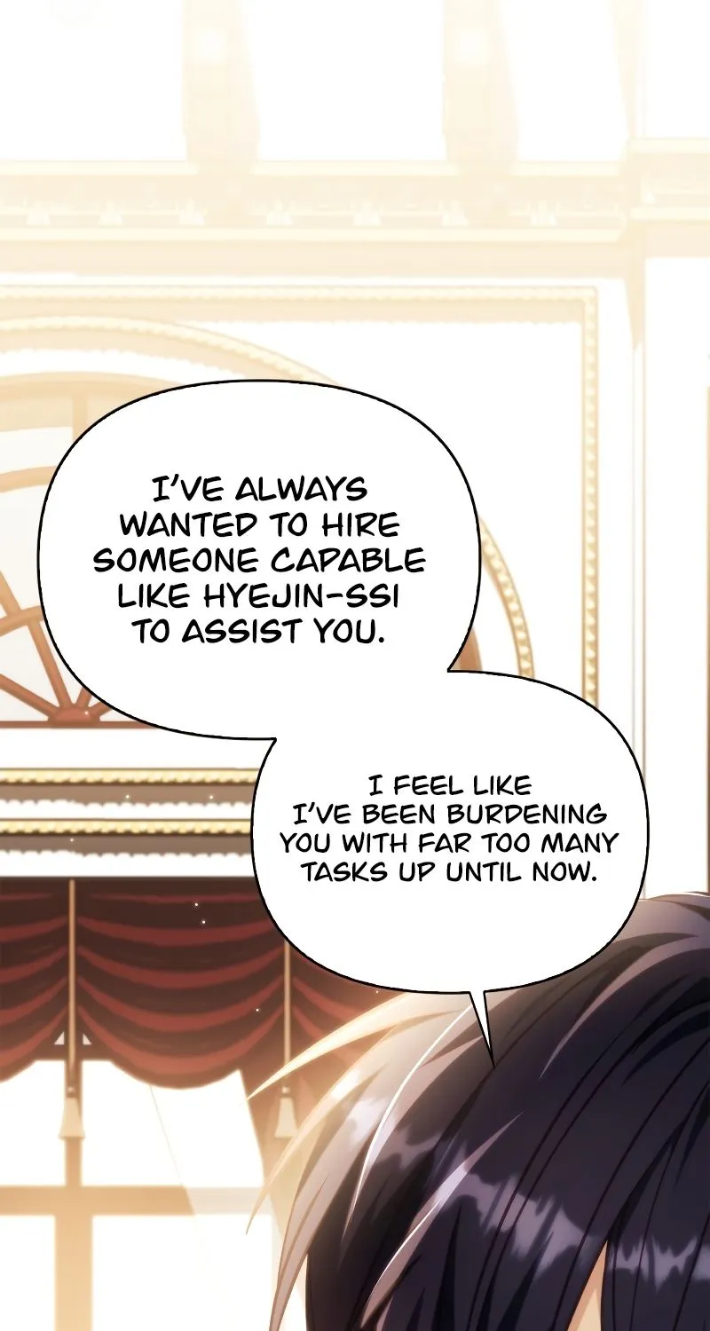 Read Regressor Instruction Manual chapter 74.2 image 54 on Lezhin