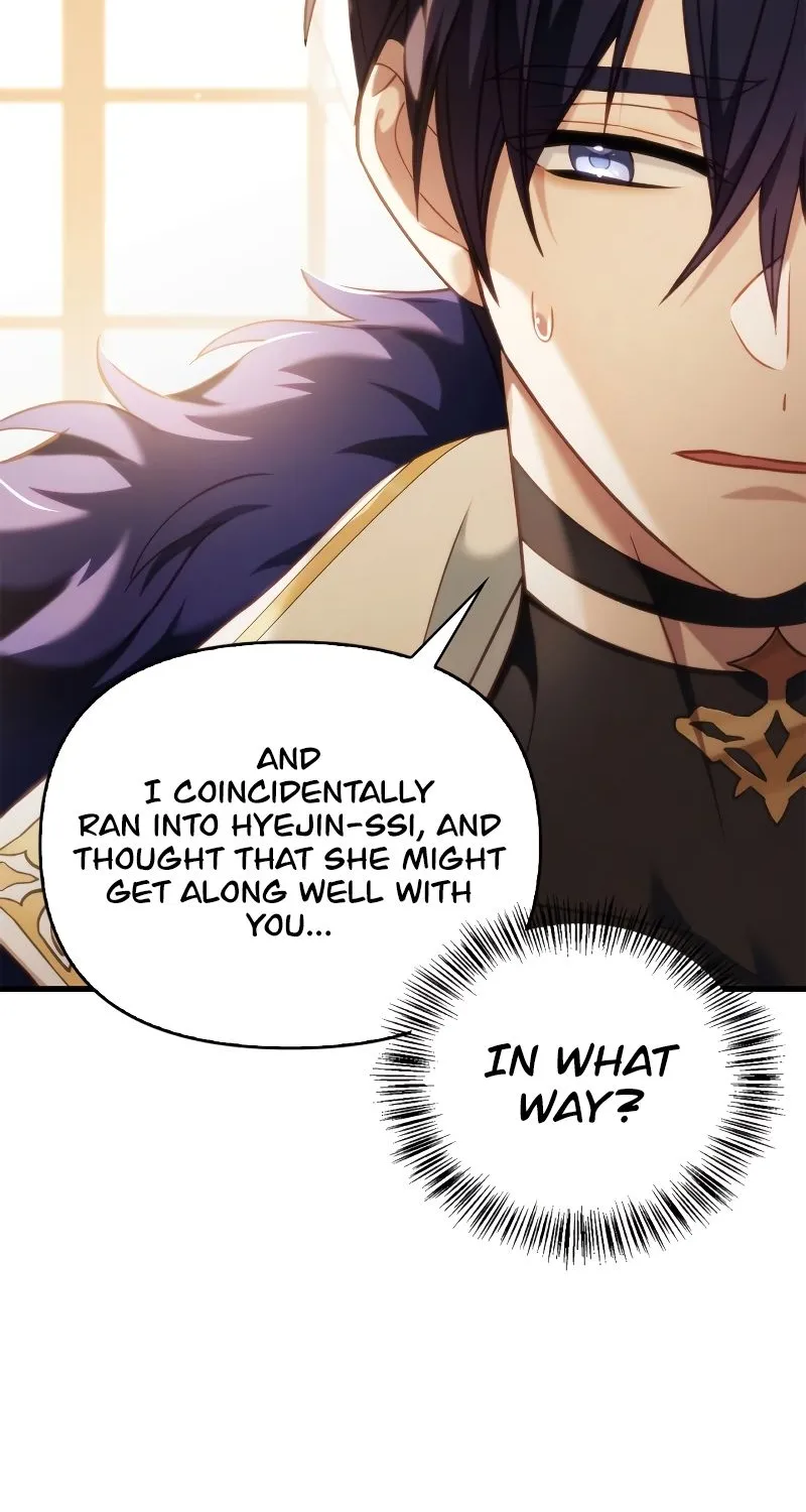 Read Regressor Instruction Manual chapter 74.2 image 55 on Lezhin