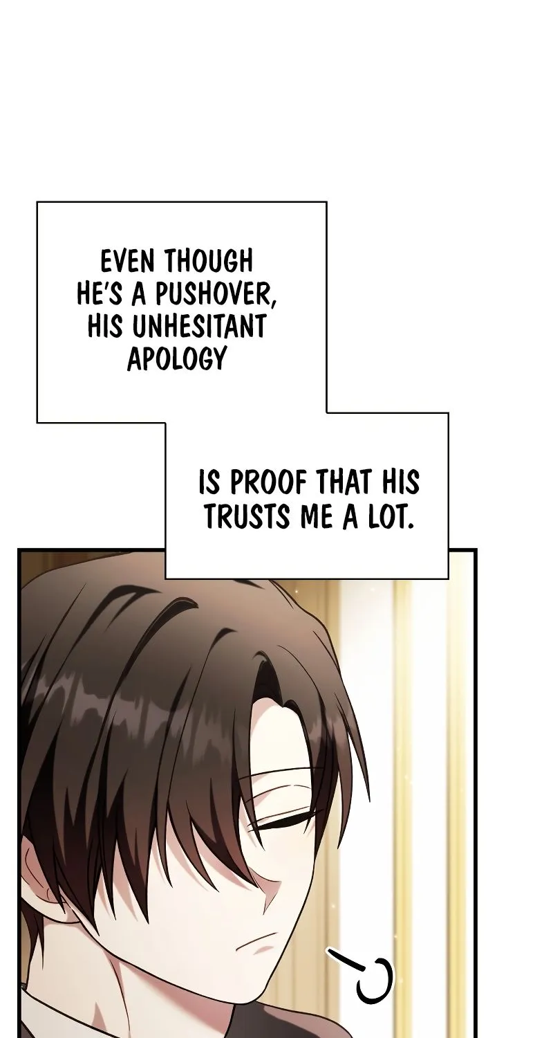 Read Regressor Instruction Manual chapter 74.2 image 59 on Lezhin