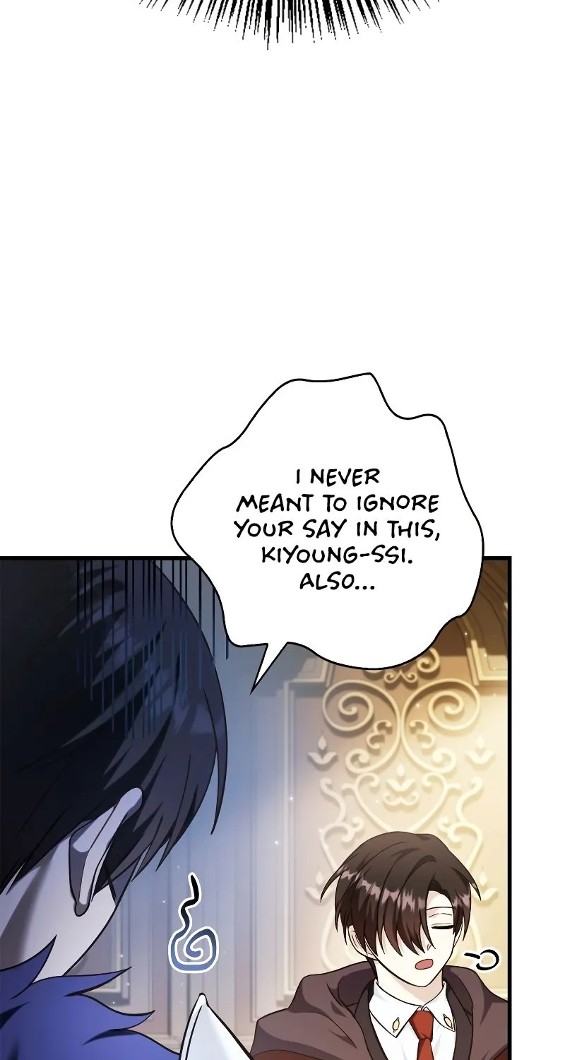 Read Regressor Instruction Manual chapter 74.2 image 61 on Lezhin