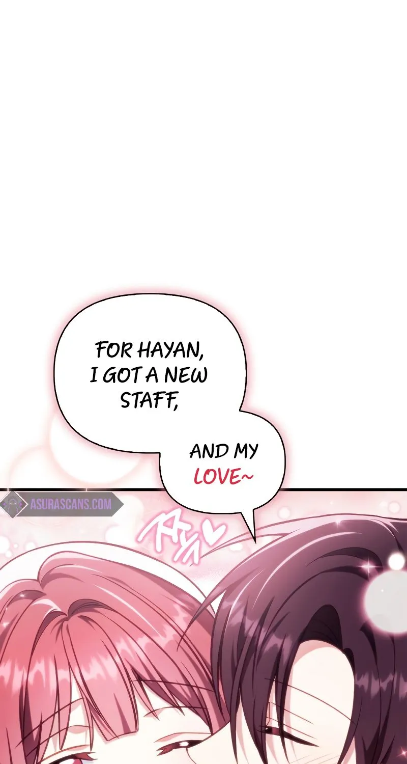 Read Regressor Instruction Manual chapter 74.2 image 7 on Lezhin