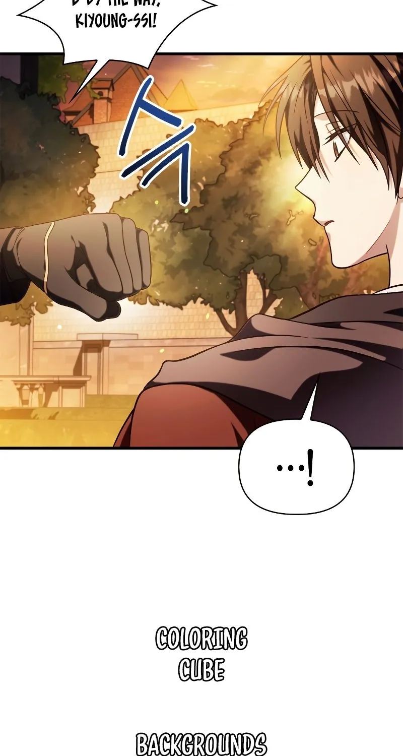 Read Regressor Instruction Manual chapter 74.2 image 79 on Lezhin