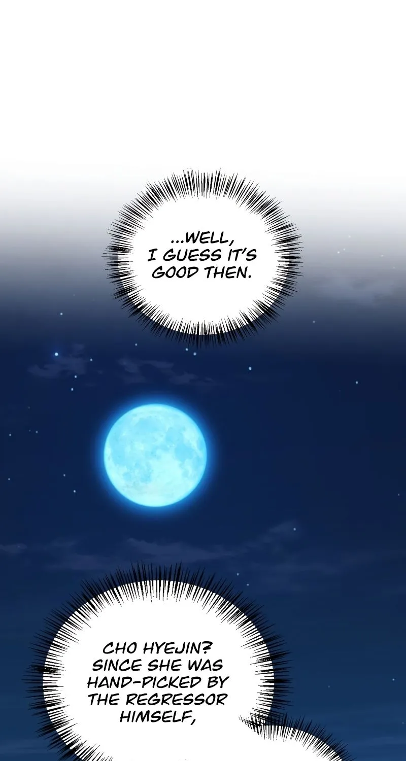 Read Regressor Instruction Manual chapter 74.2 image 87 on Lezhin
