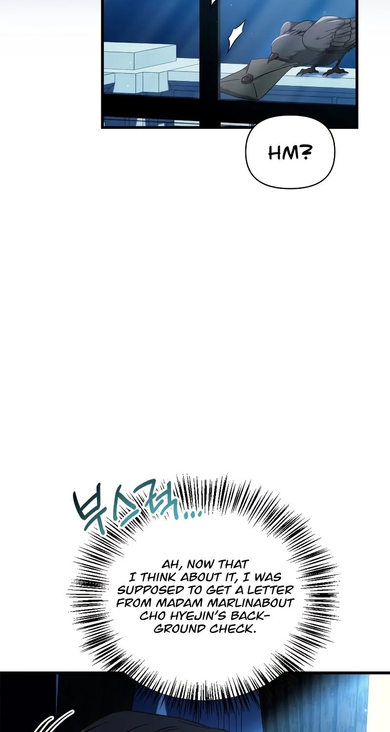 Read Regressor Instruction Manual chapter 74.2 image 98 on Lezhin
