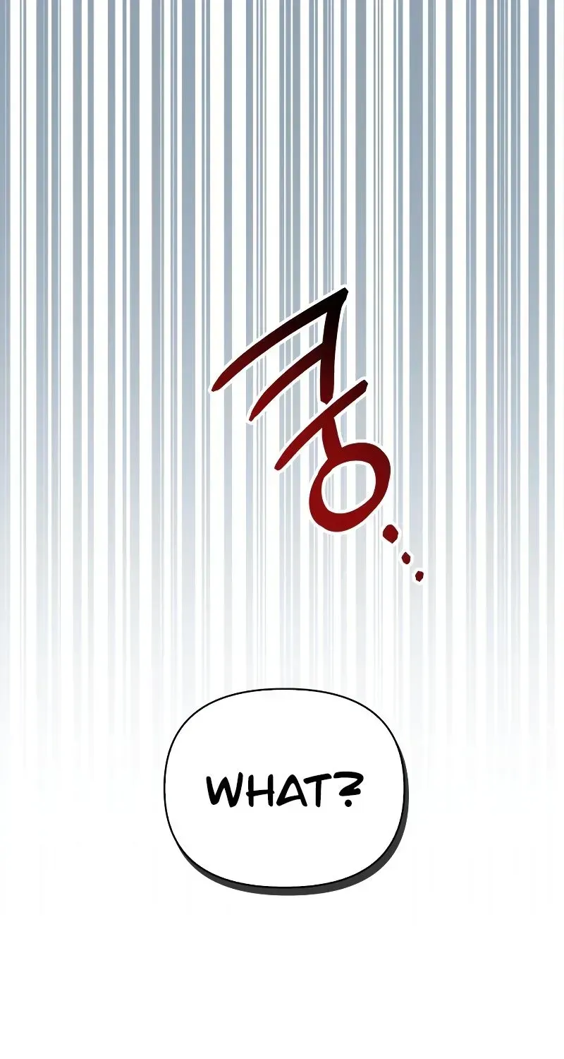 Read Regressor Instruction Manual chapter 74.3 image 101 on Lezhin