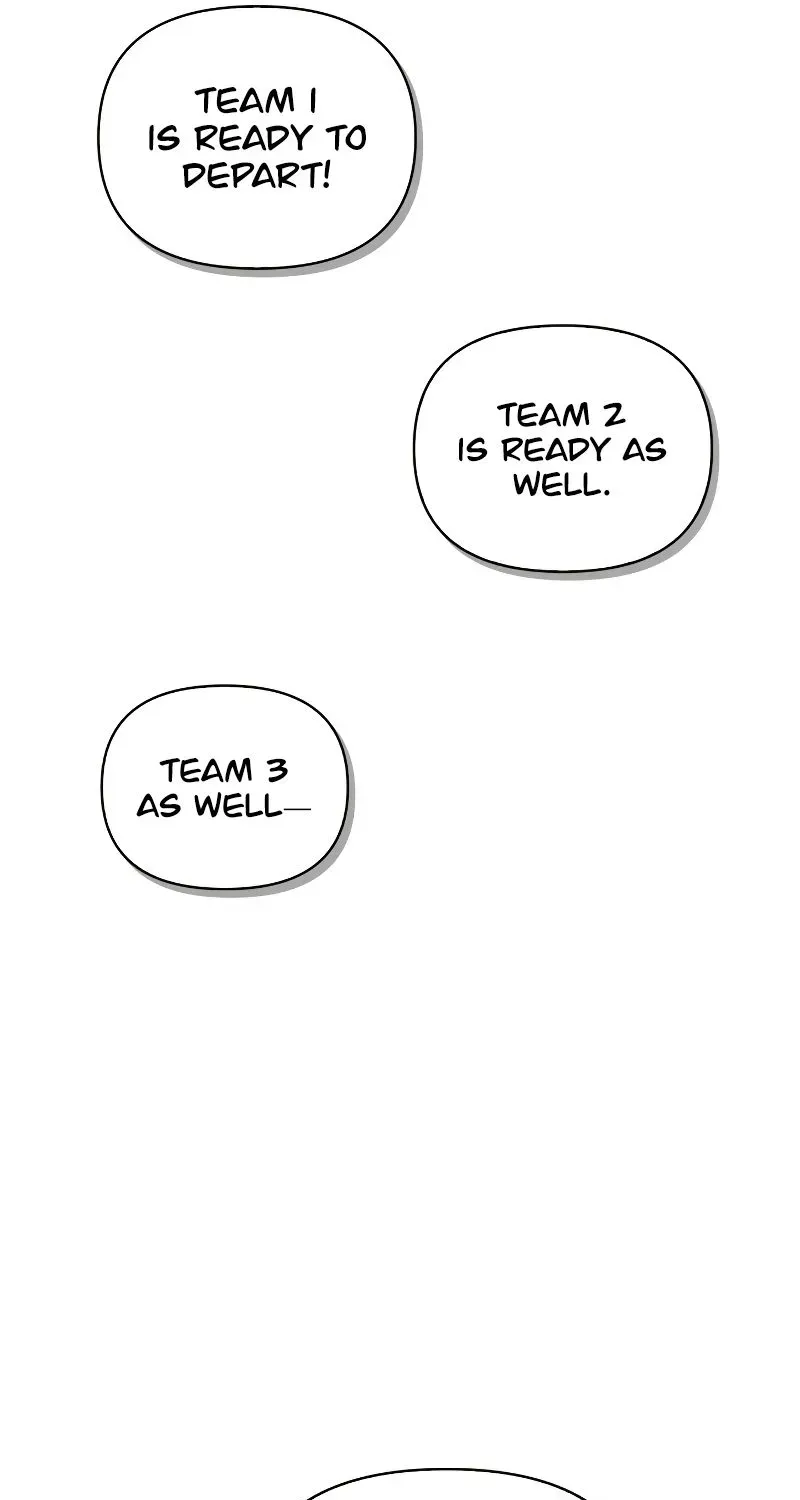 Read Regressor Instruction Manual chapter 74.3 image 105 on Lezhin