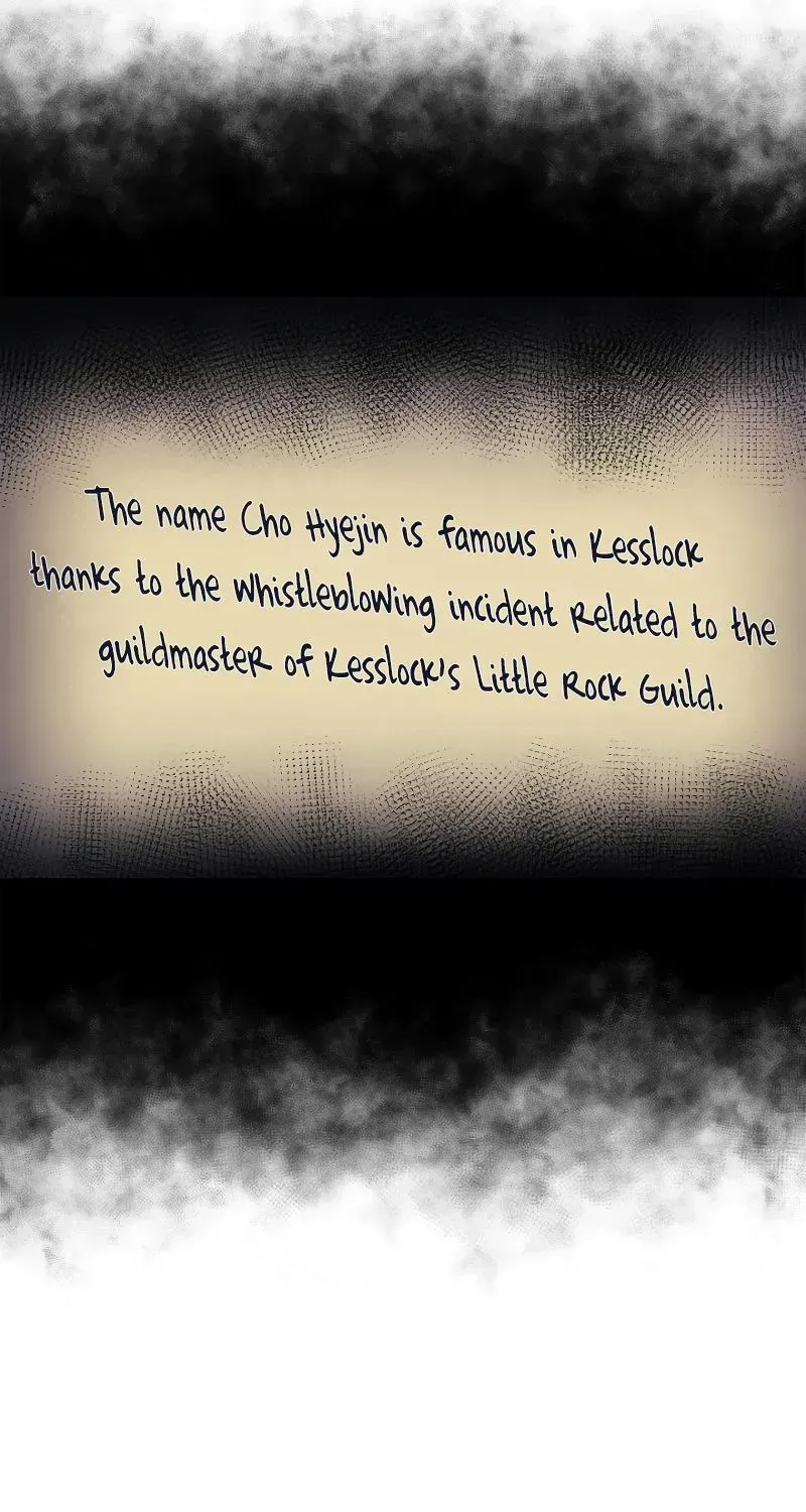 Read Regressor Instruction Manual chapter 74.3 image 113 on Lezhin