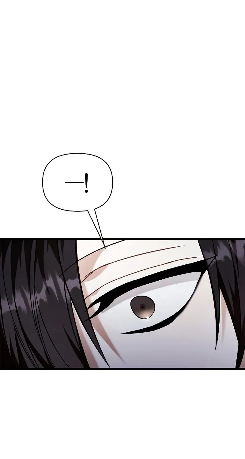 Read Regressor Instruction Manual chapter 74.3 image 124 on Lezhin