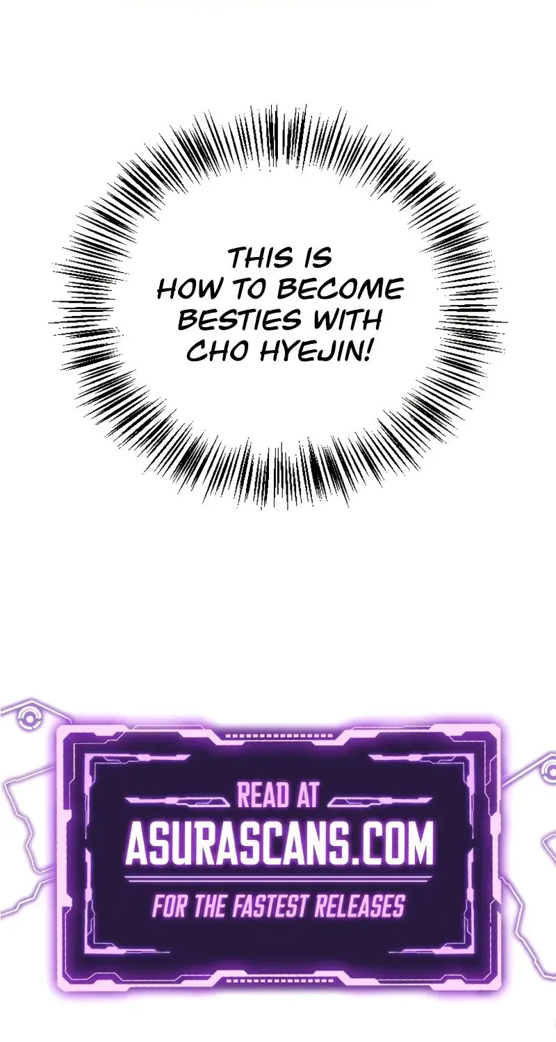 Read Regressor Instruction Manual chapter 74.3 image 128 on Lezhin