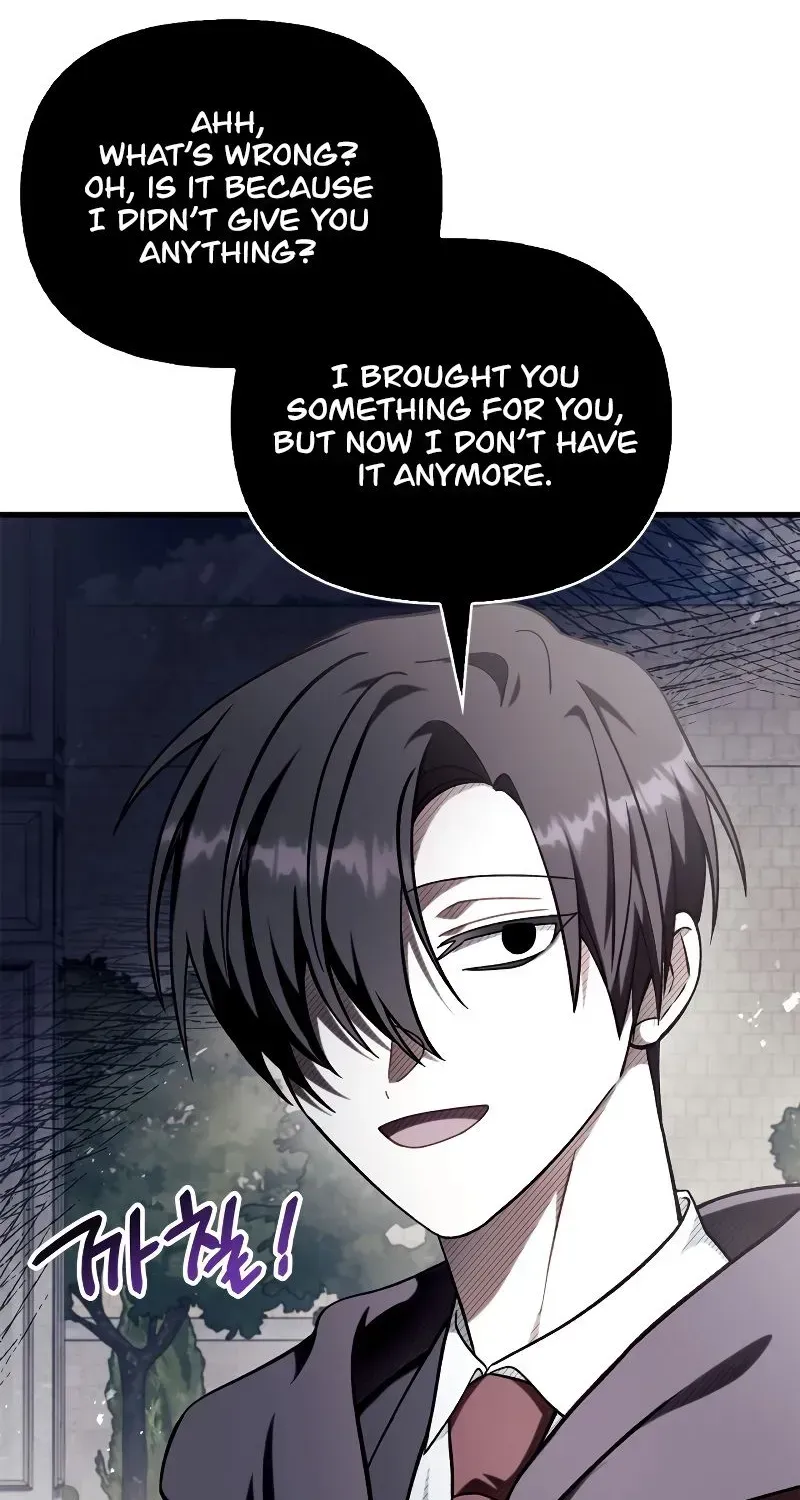 Read Regressor Instruction Manual chapter 74.3 image 13 on Lezhin