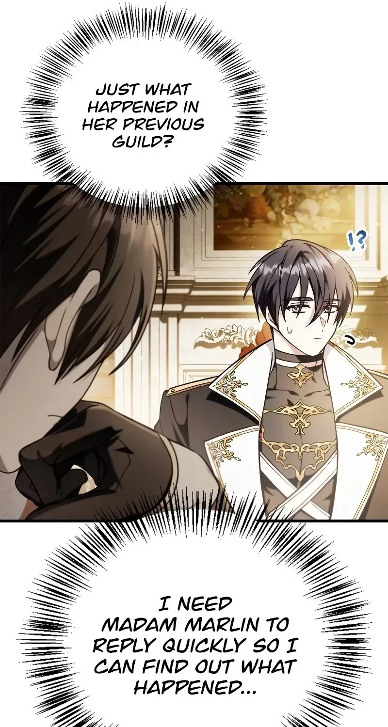 Read Regressor Instruction Manual chapter 74.3 image 23 on Lezhin