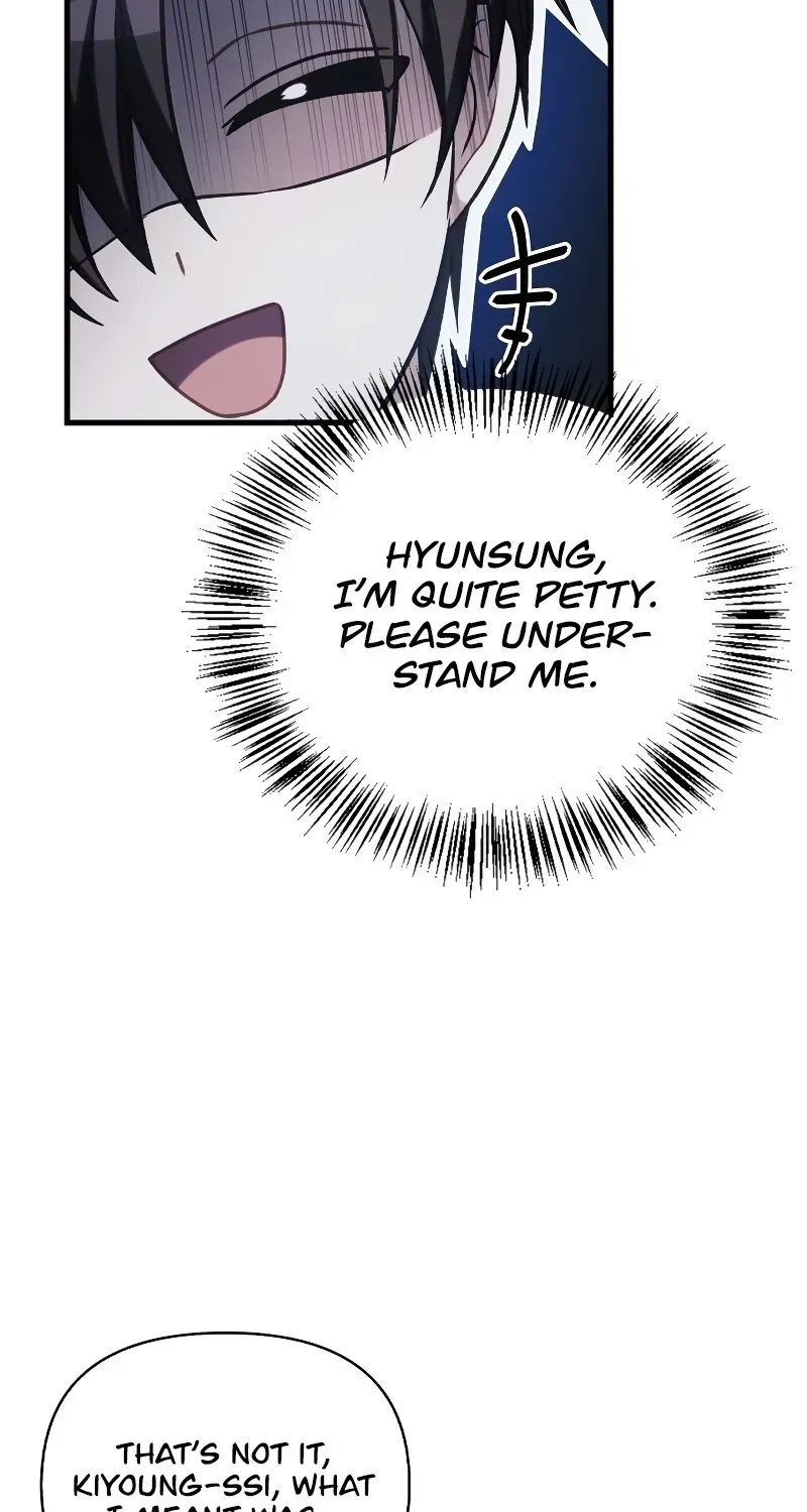 Read Regressor Instruction Manual chapter 74.3 image 31 on Lezhin