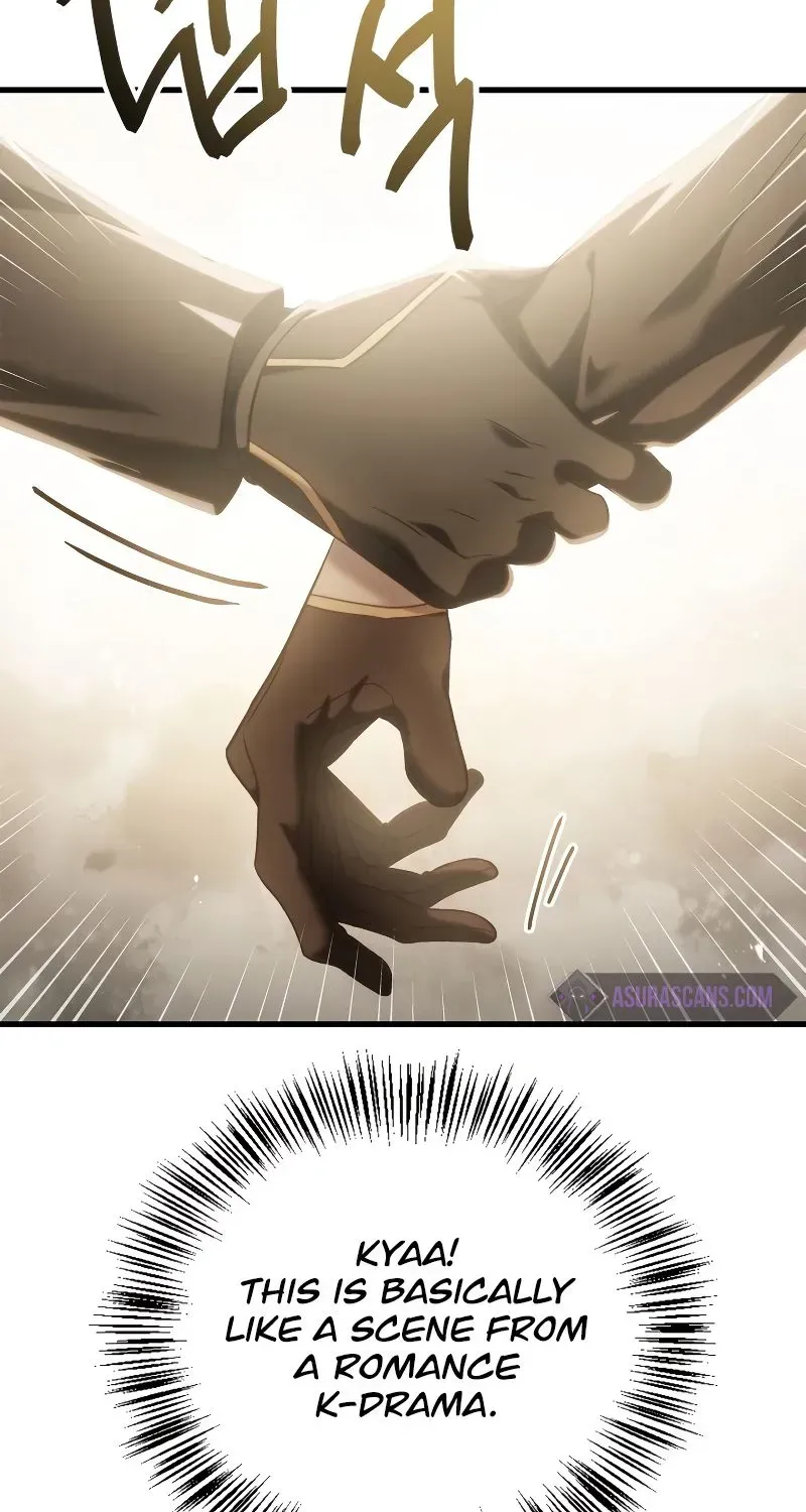 Read Regressor Instruction Manual chapter 74.3 image 41 on Lezhin