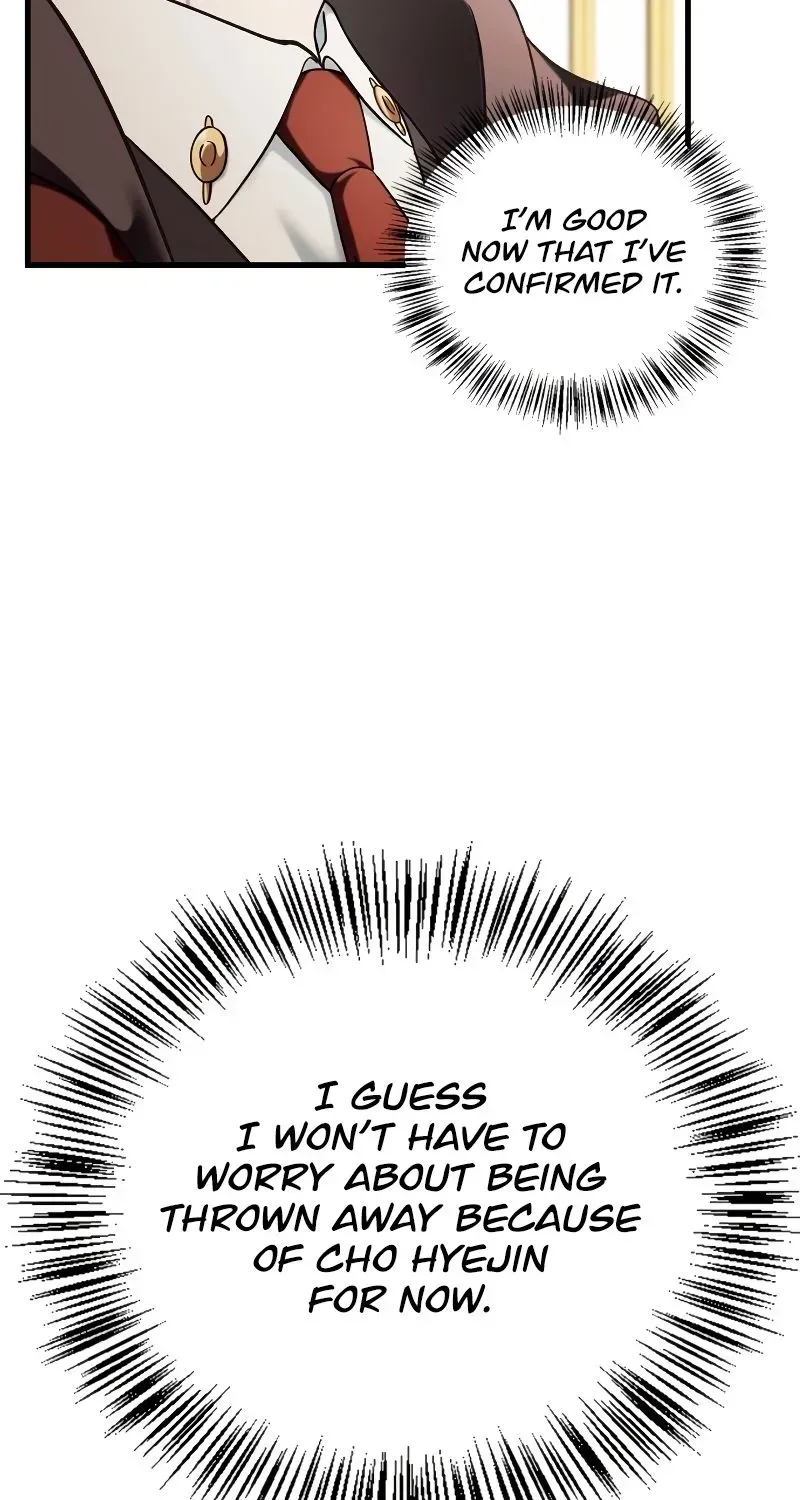 Read Regressor Instruction Manual chapter 74.3 image 60 on Lezhin