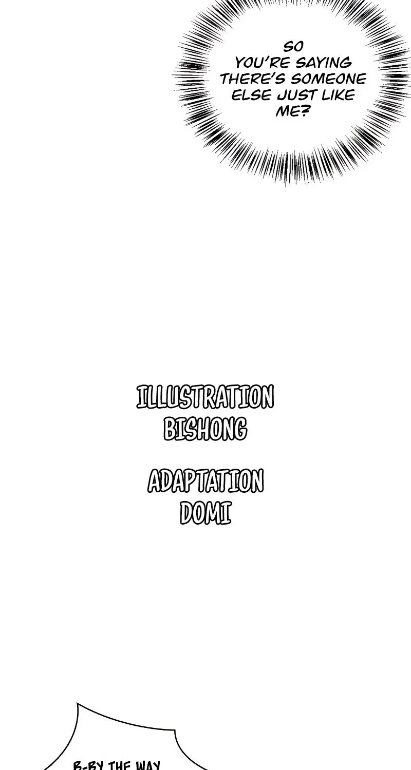 Read Regressor Instruction Manual chapter 74.3 image 78 on Lezhin