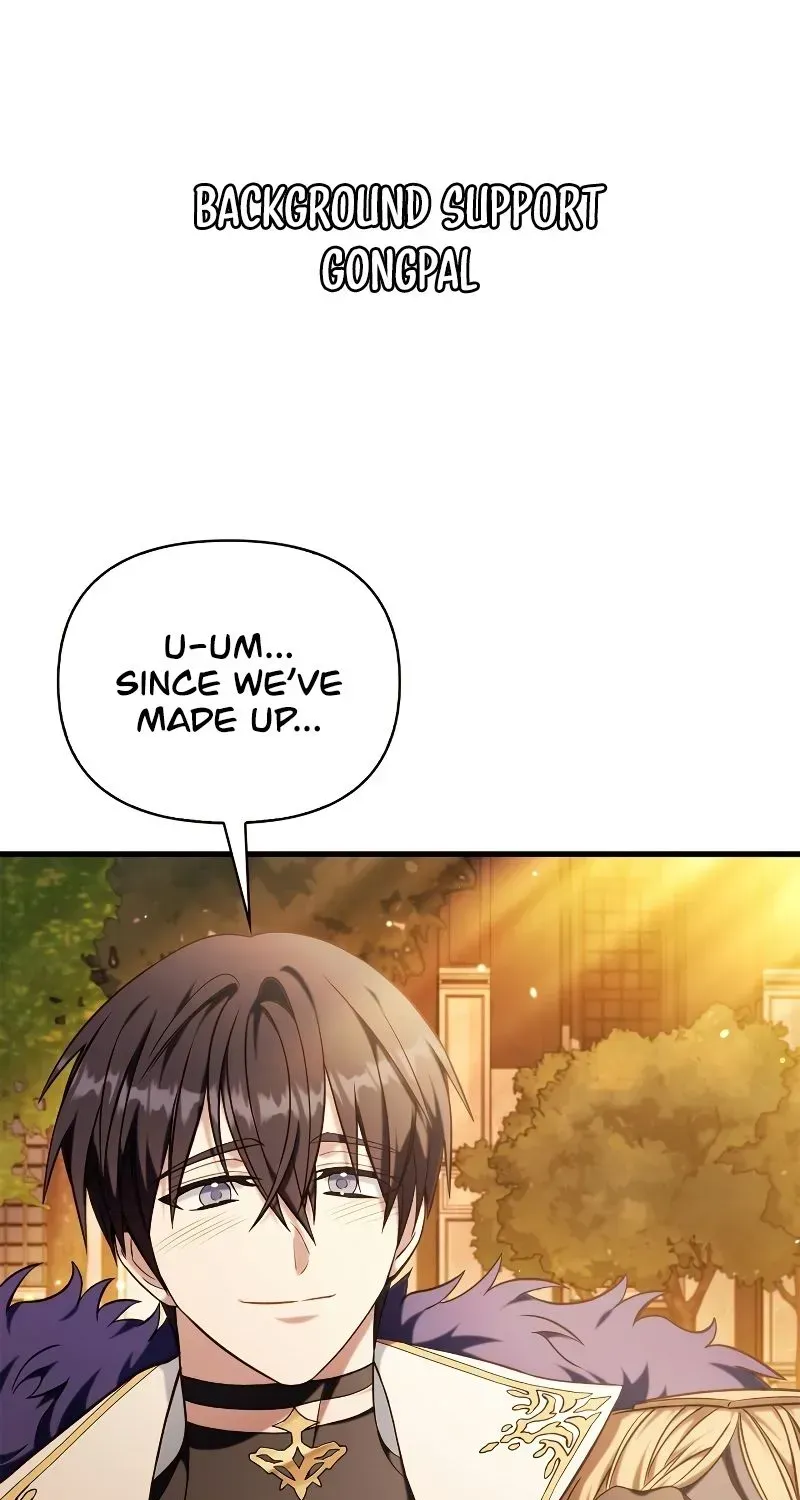 Read Regressor Instruction Manual chapter 74.3 image 81 on Lezhin