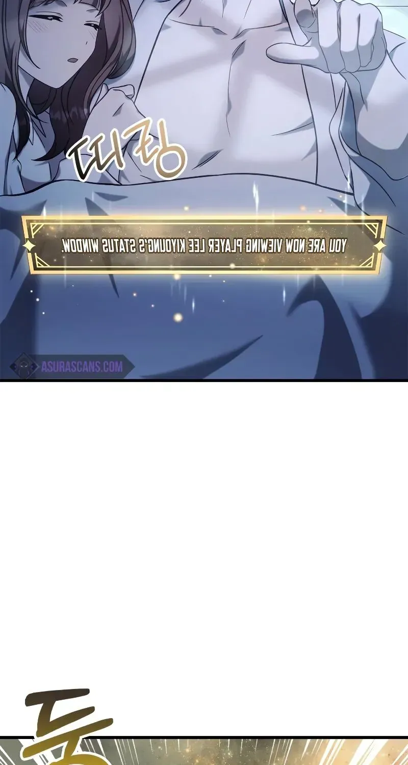 Read Regressor Instruction Manual chapter 74.3 image 89 on Lezhin