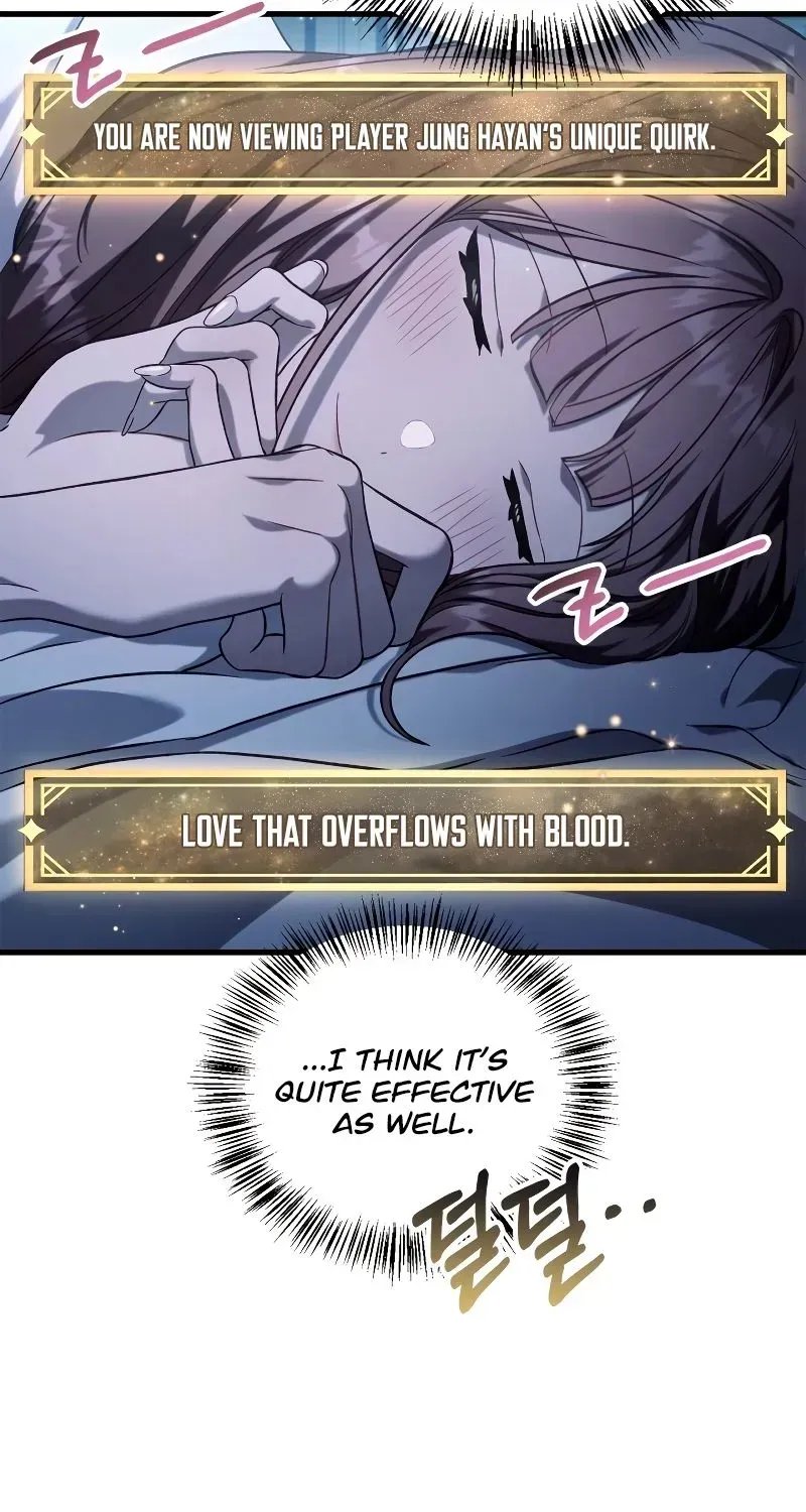 Read Regressor Instruction Manual chapter 74.3 image 95 on Lezhin